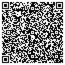 QR code with Clarks Auto Service contacts