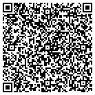 QR code with Sunsplash / Pools and Spas contacts