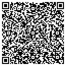 QR code with South Shore Auto Sales contacts