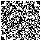 QR code with Apartment Living Program contacts