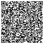 QR code with Linsco Private Ledger Fncl Service contacts