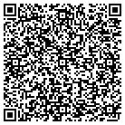 QR code with Physicians Resource Network contacts