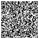 QR code with Gator Development contacts