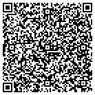 QR code with David Kurlan & Assoc contacts