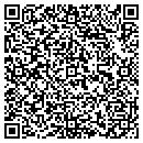 QR code with Cariddi Sales Co contacts