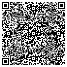 QR code with Creative Form Graphics LTD contacts