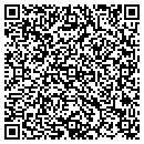 QR code with Felton & Felton Salon contacts