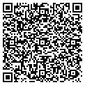 QR code with Pawing Through Billing contacts