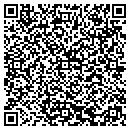 QR code with St Annes Cr Un Fall River Mass contacts
