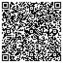 QR code with Charlton Mills contacts