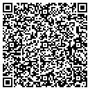QR code with VIP Service contacts