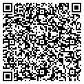QR code with Dr Tuneup contacts