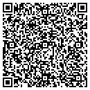 QR code with Cape Ann Canvas contacts