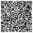 QR code with Really Tiny Stuff Inc contacts