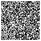 QR code with Lopes Square Variety Store contacts