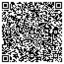 QR code with Wormser Systems Inc contacts
