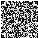 QR code with Sawyer Nursery School contacts