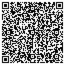QR code with Peter J Shelsy DDS contacts