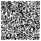 QR code with Czar Distributing Inc contacts