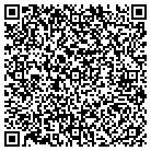 QR code with Westport Assessor's Office contacts