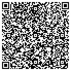 QR code with Better Health Institute contacts