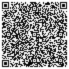 QR code with Dick Lepine Real Estate Inc contacts
