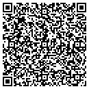 QR code with Coppola Properties contacts