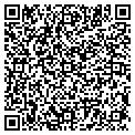 QR code with Lucys Daycare contacts