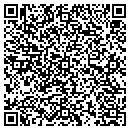 QR code with Pickrobotics Inc contacts