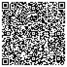 QR code with Rickman E Williams Jr DDS contacts