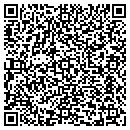 QR code with Reflections By McGarry contacts