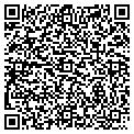 QR code with Zig Zag Inc contacts