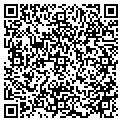 QR code with New Taste of Asia contacts