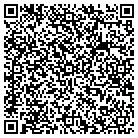 QR code with Jim Roberts Construction contacts