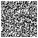 QR code with Ummc Information Services contacts