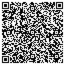 QR code with Business Counsel Inc contacts