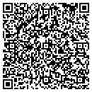 QR code with St Anthony of Padua Church contacts