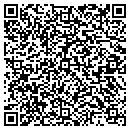 QR code with Springvalley Building contacts