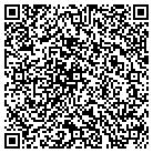 QR code with Music Lessons By The J's contacts