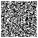 QR code with C L Technologies contacts