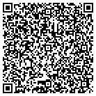 QR code with Worcester Vocational High Schl contacts