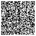 QR code with Brewster Odd Job contacts