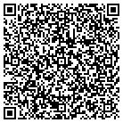 QR code with Merrimac Waste Water Treatment contacts