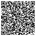 QR code with Magic Square Inc contacts
