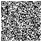 QR code with Western Truss Tech Support contacts