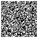 QR code with Global Laminates contacts