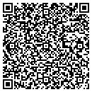 QR code with Nicolosi Auto contacts