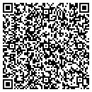 QR code with Sunshine Sales contacts