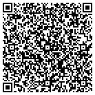 QR code with Lizotte's Machine & Welding contacts