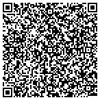 QR code with Genesis Alternative Health Center contacts